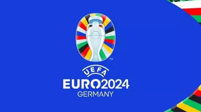 Rusya hakkında flaş karar! EURO 2024'ten men edildi